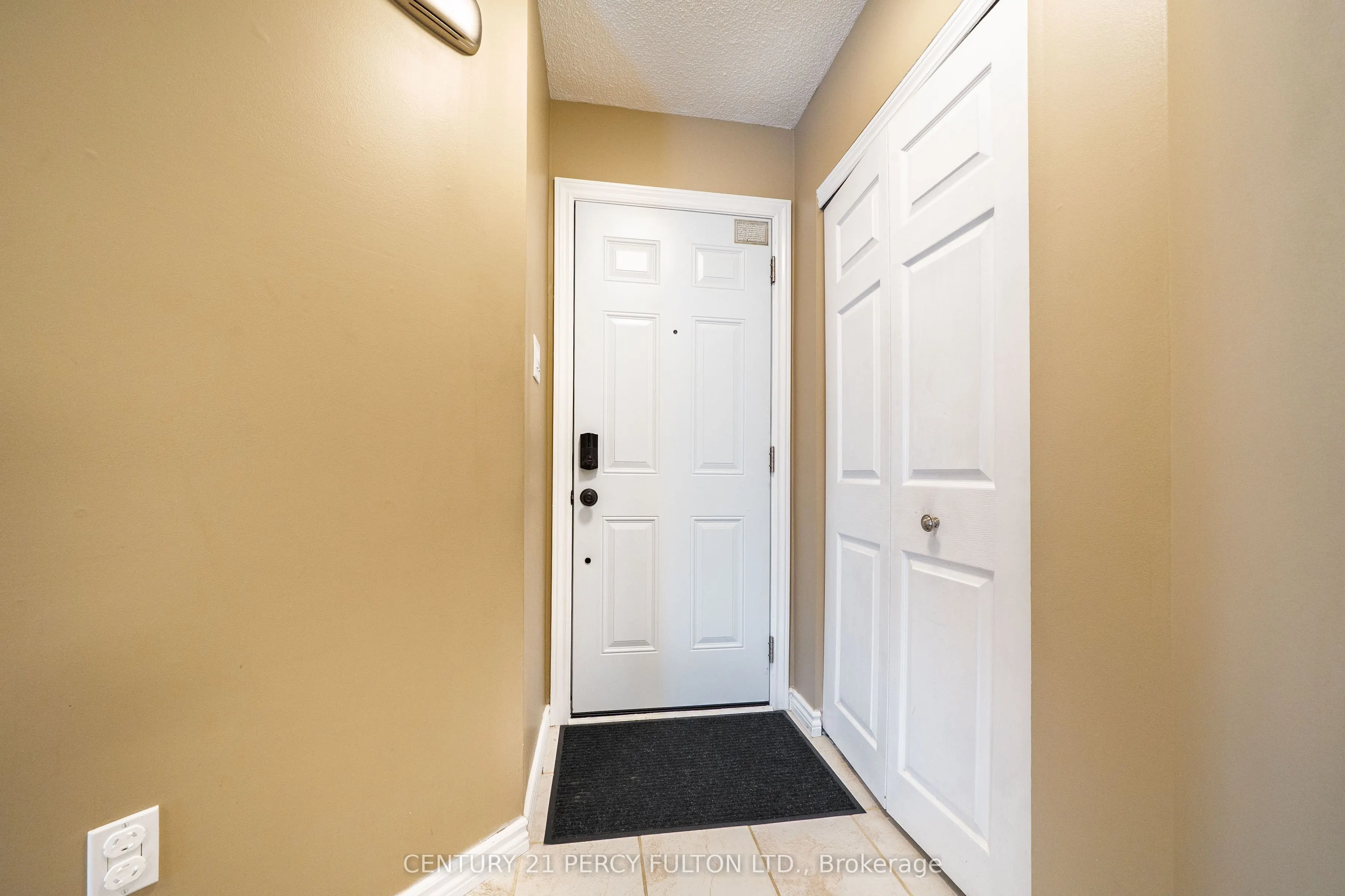 105 Chatfield Drive