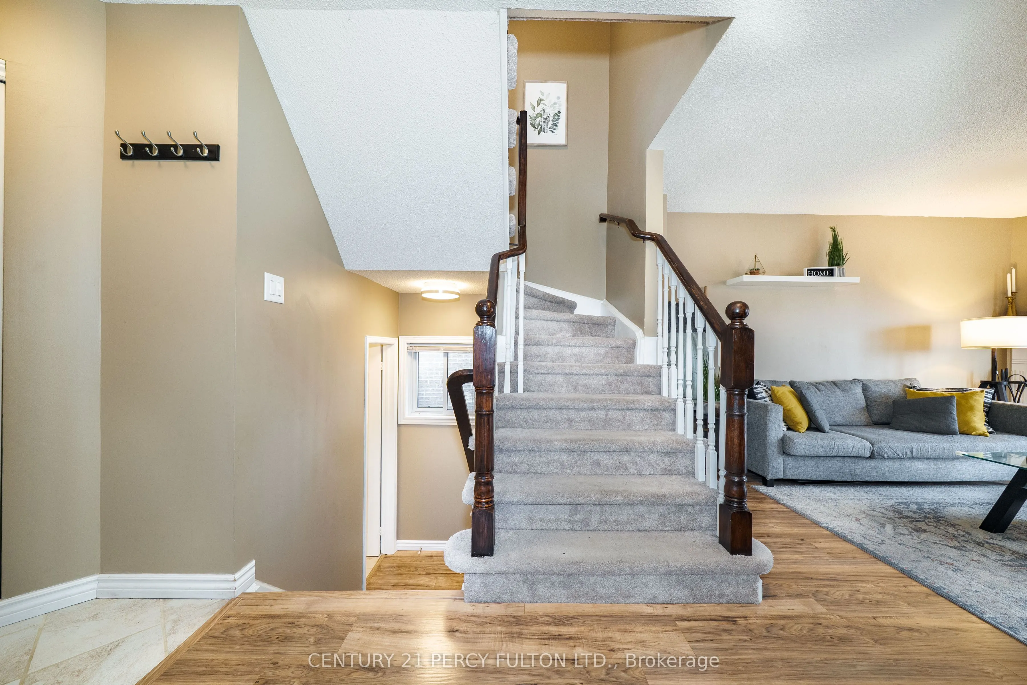 105 Chatfield Drive