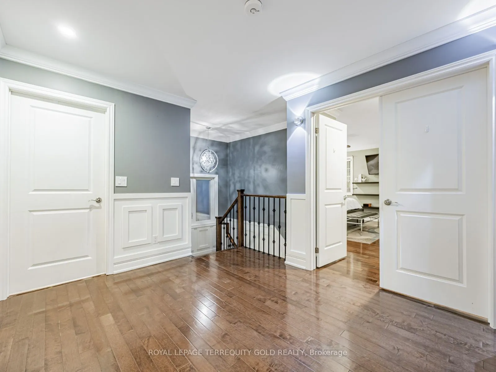 66 Rideout Street