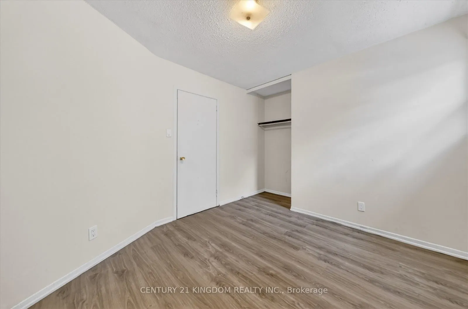208 Palmerston Avenue