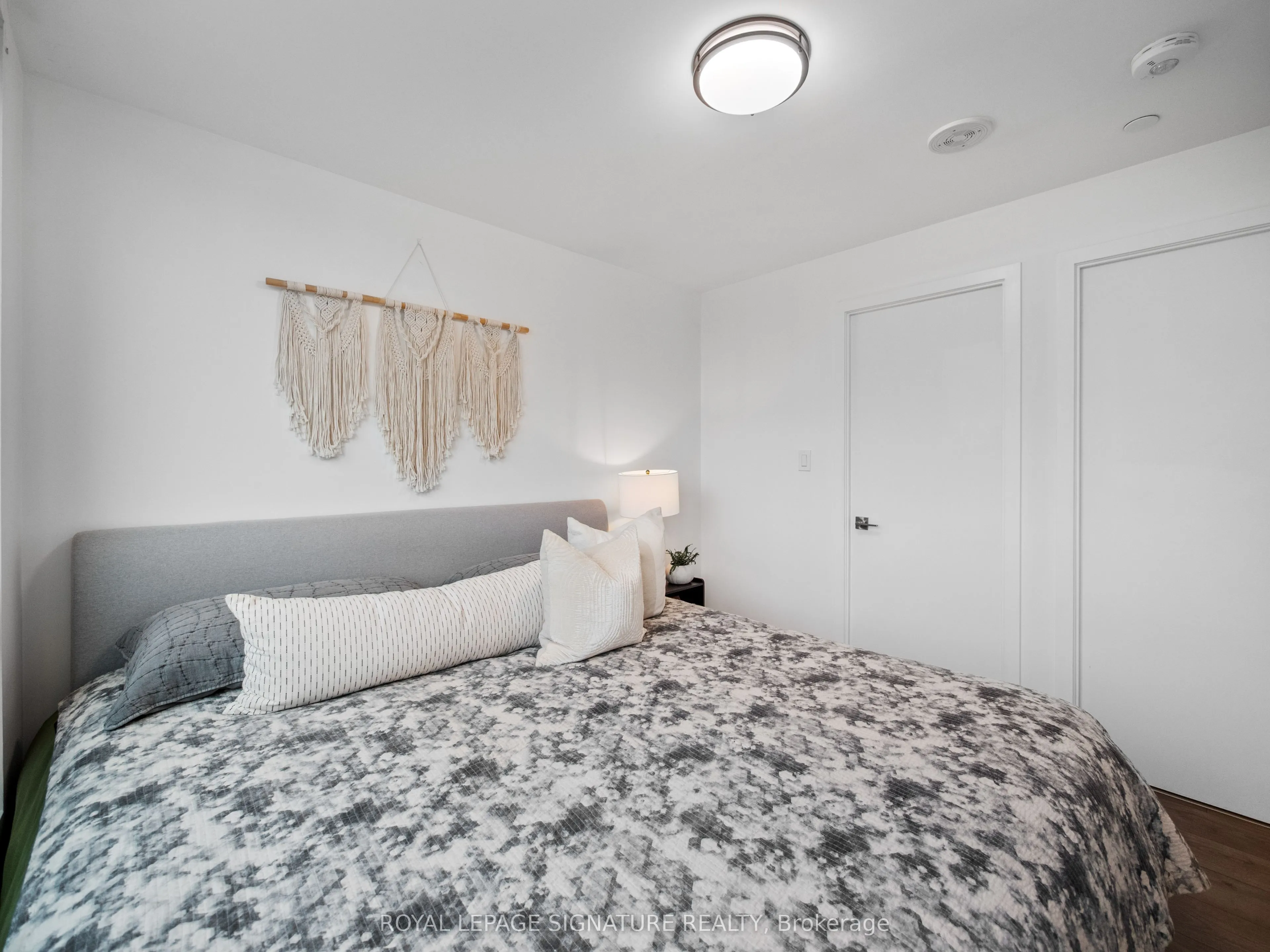 1401 O'Connor Drive #715