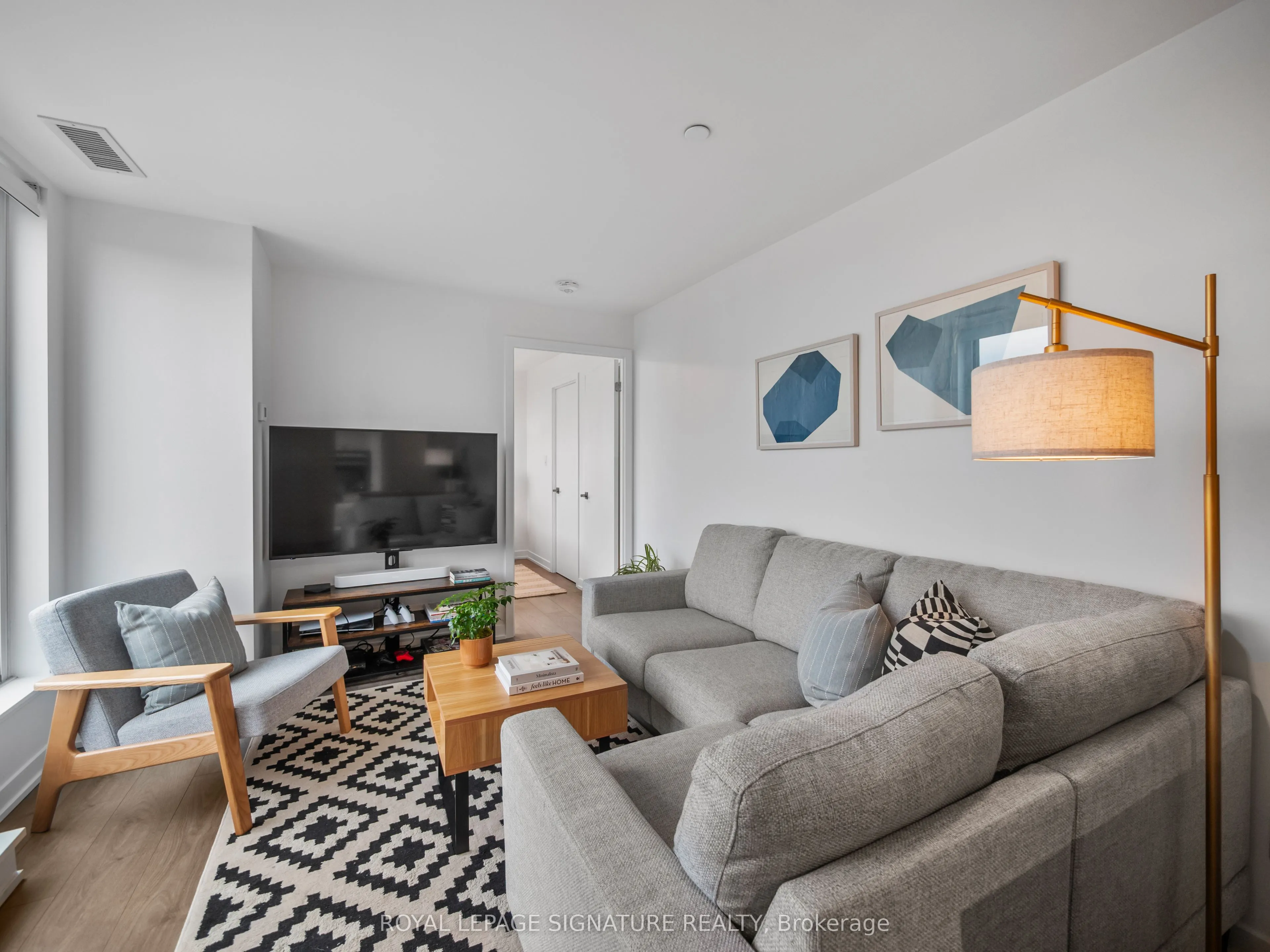 1401 O'Connor Drive #715