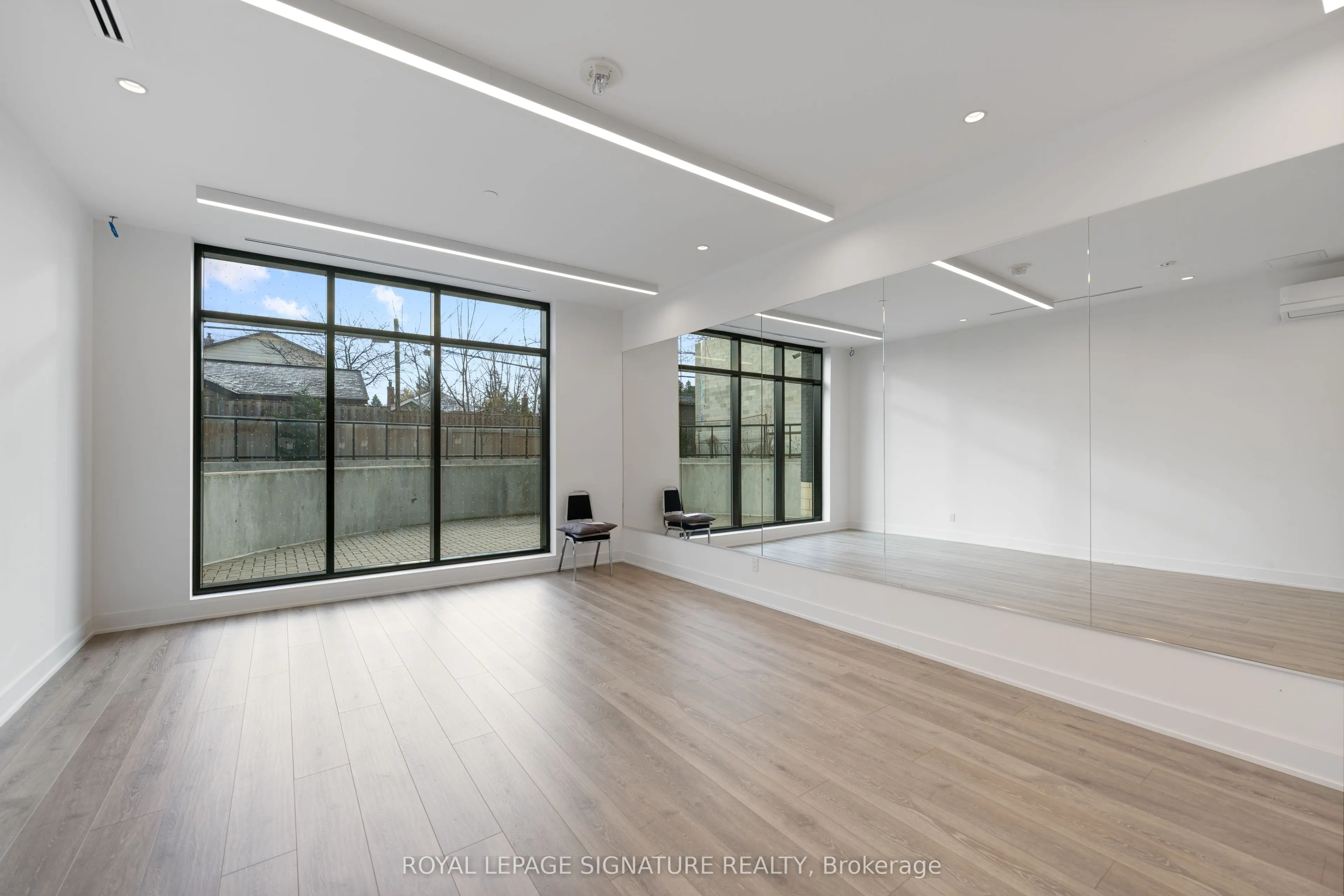 1401 O'Connor Drive #715