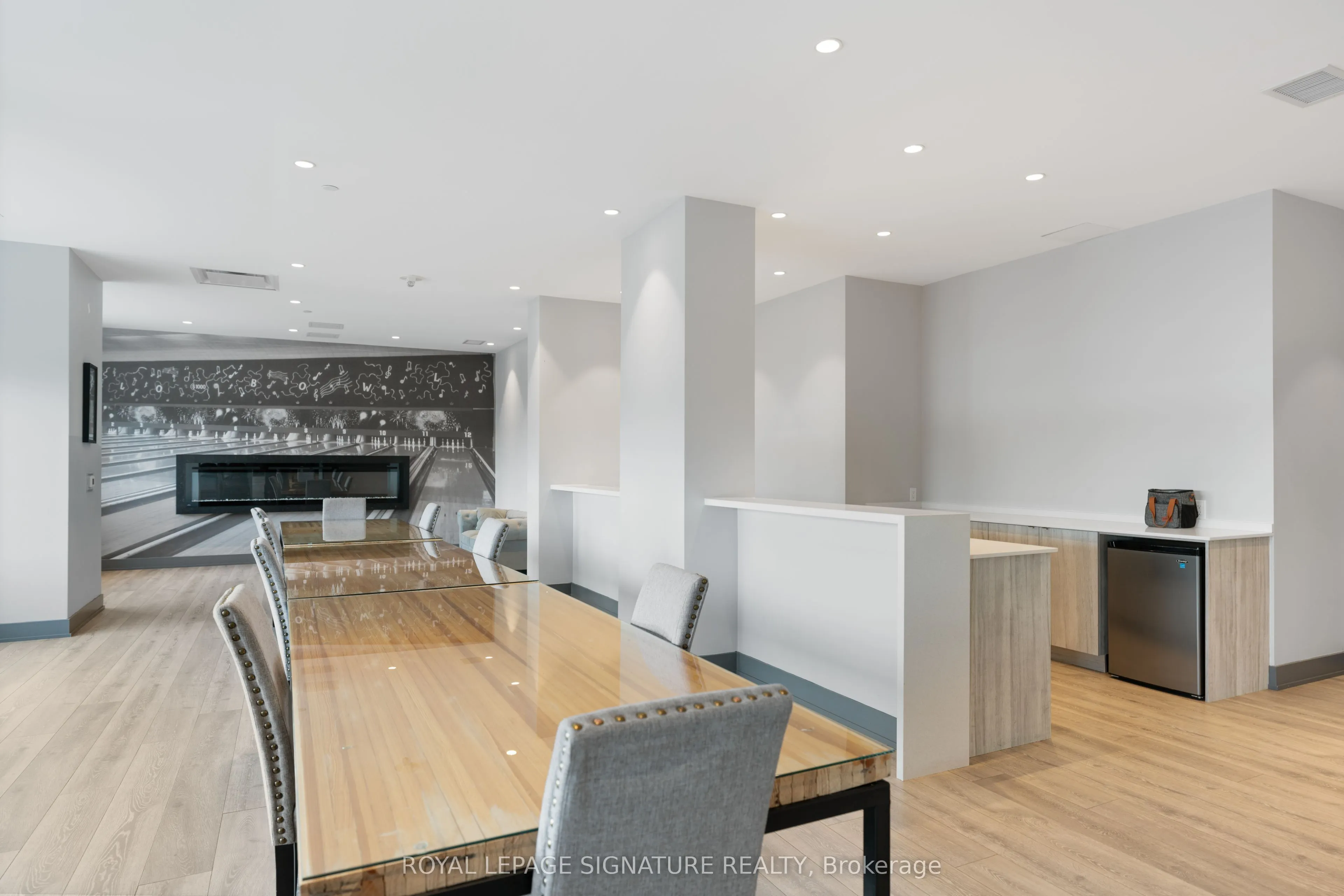 1401 O'Connor Drive #715