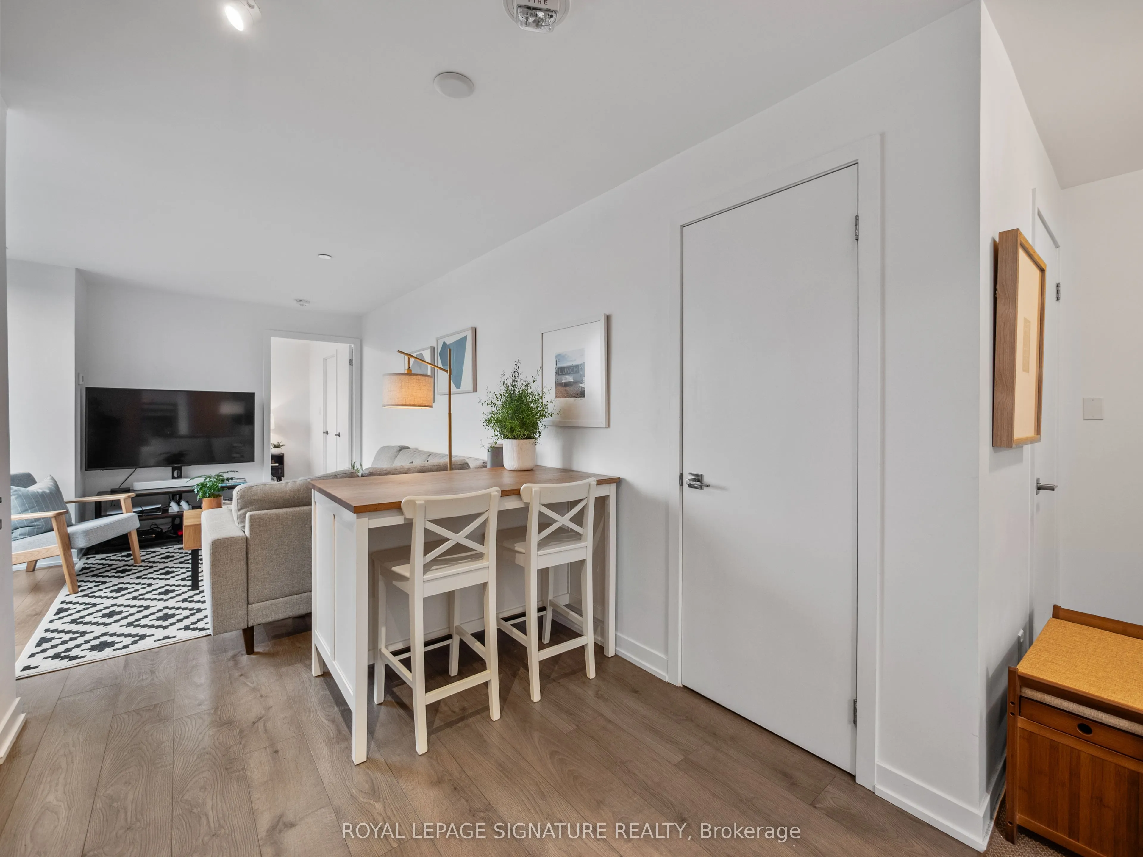 1401 O'Connor Drive #715