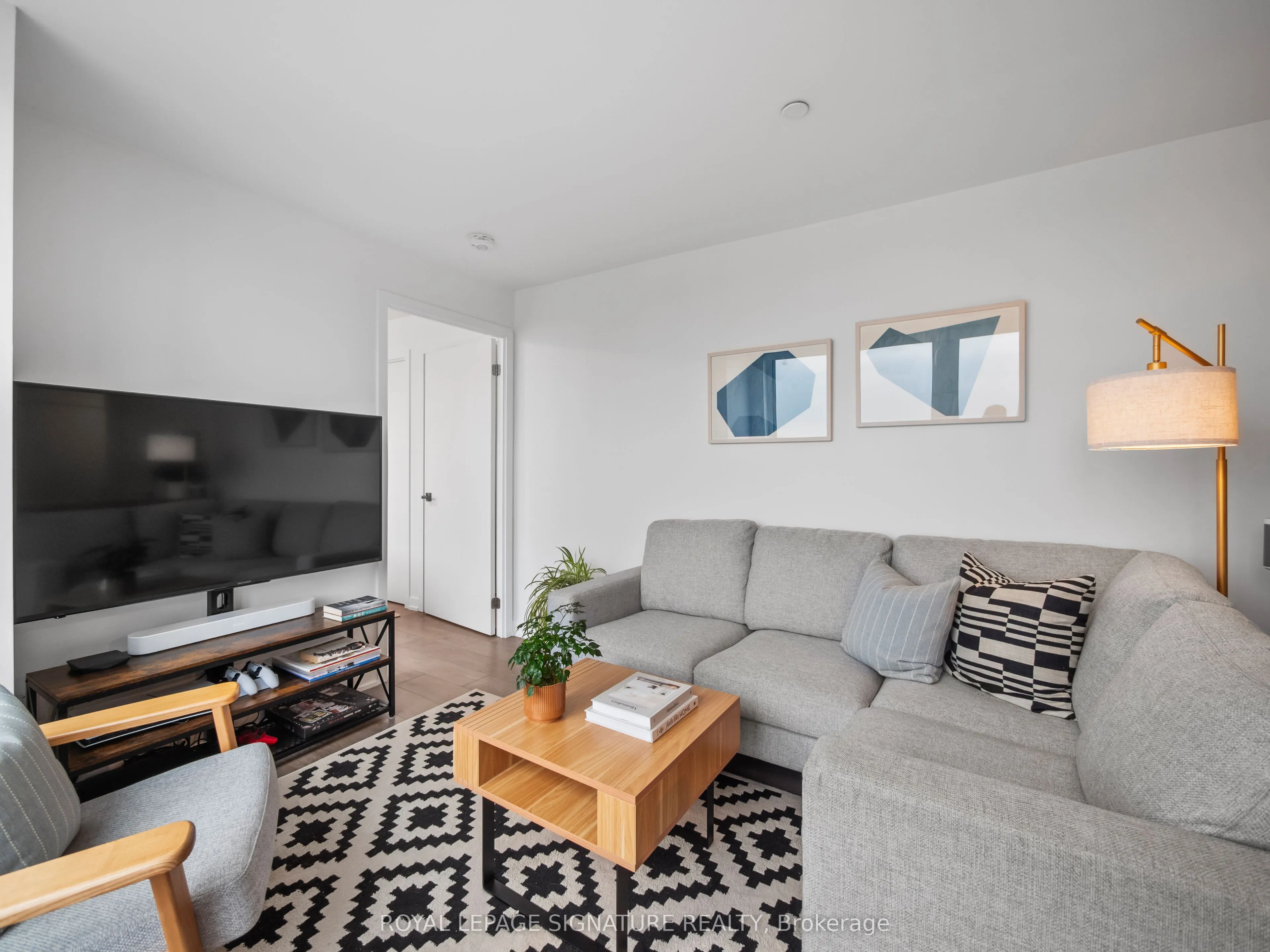 1401 O'Connor Drive #715