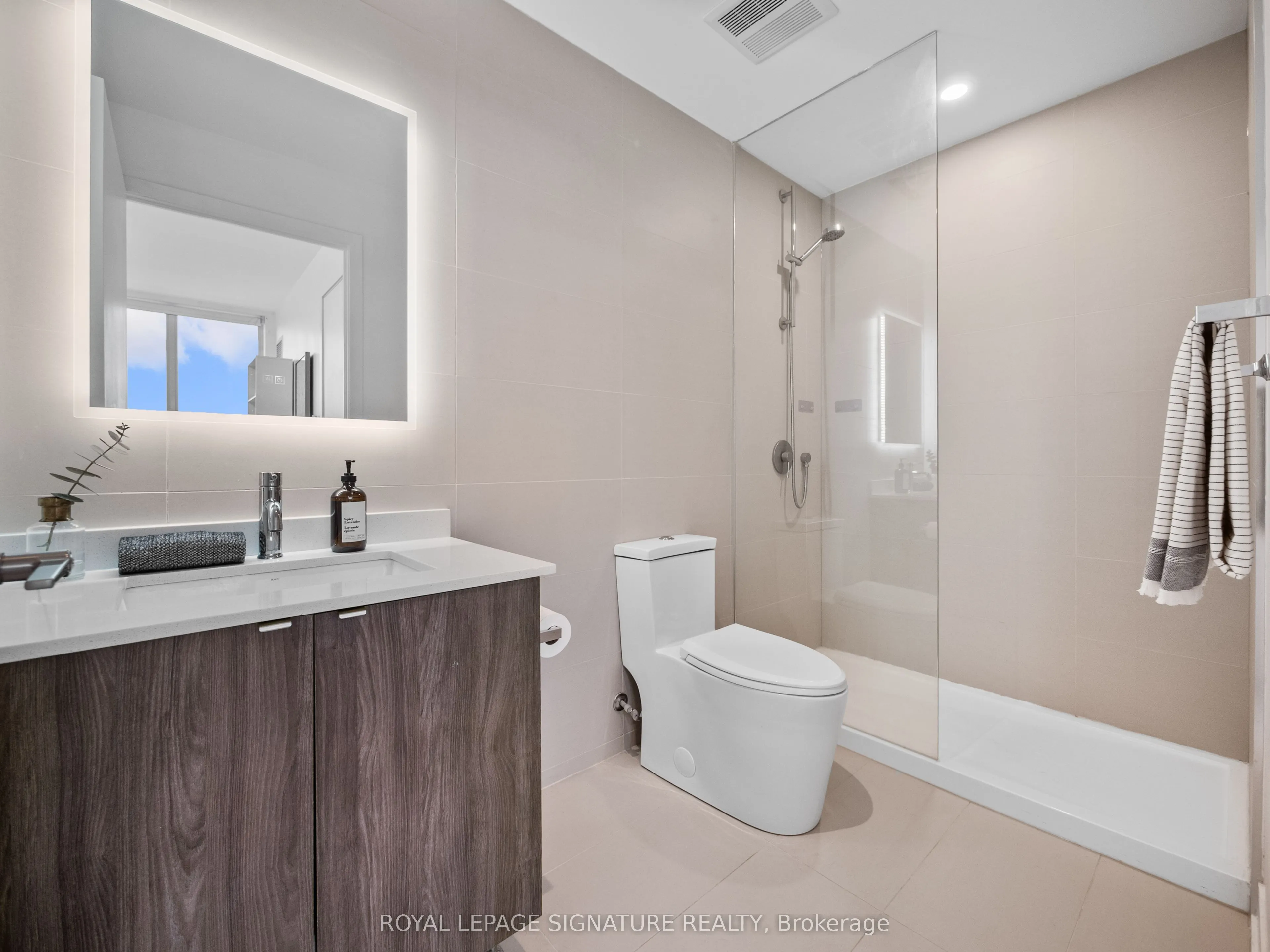 1401 O'Connor Drive #715