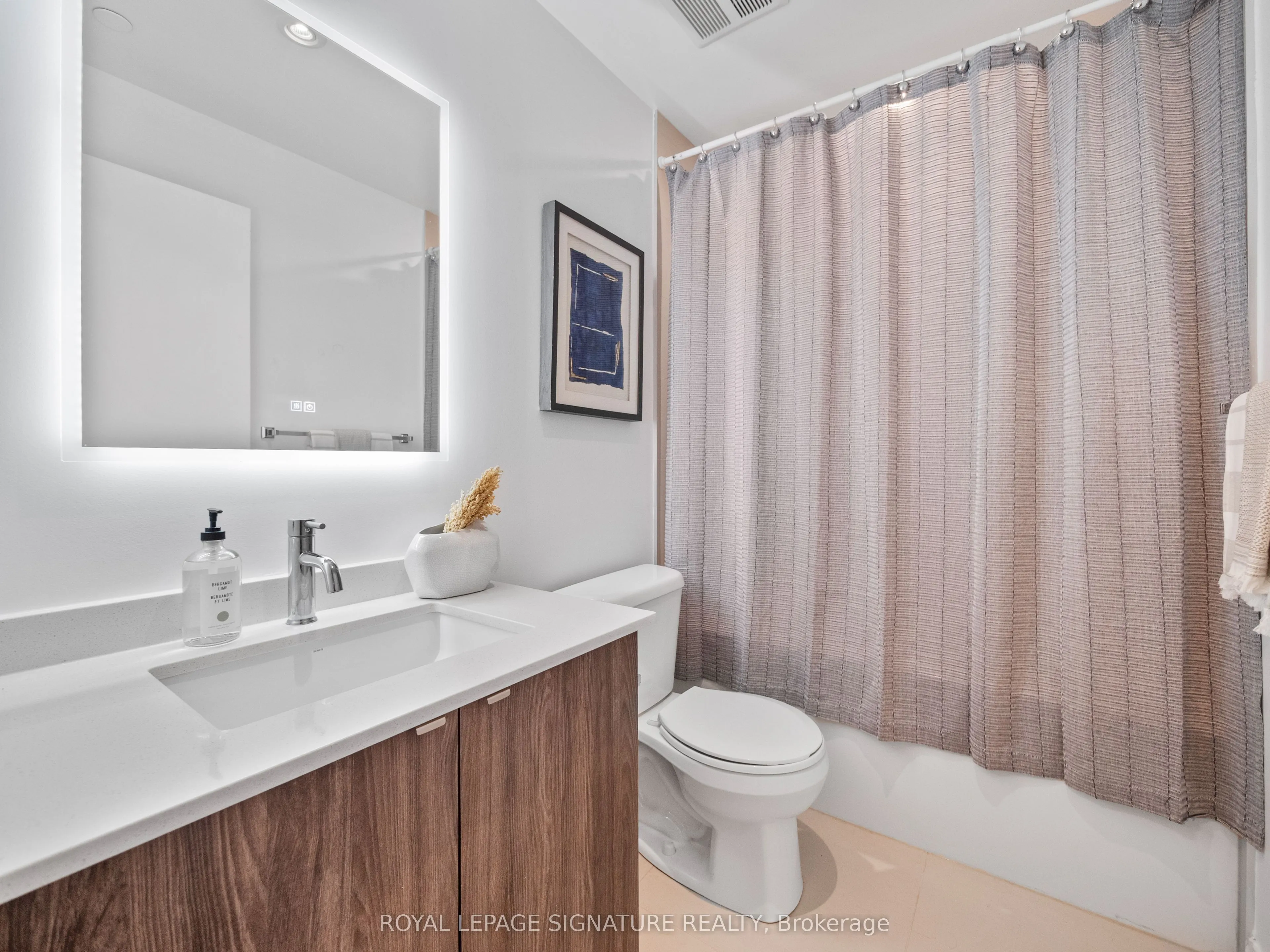 1401 O'Connor Drive #715