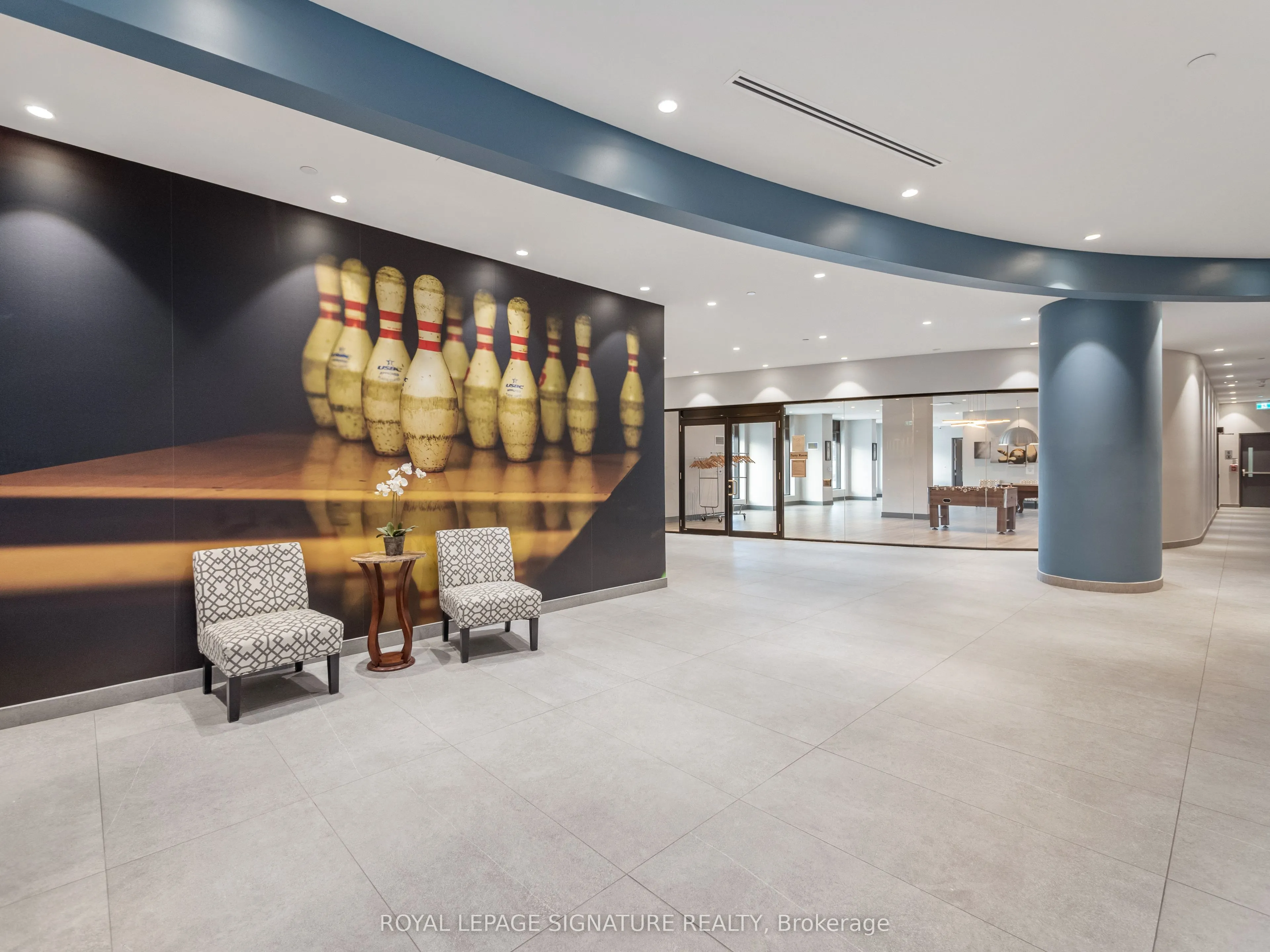 1401 O'Connor Drive #715