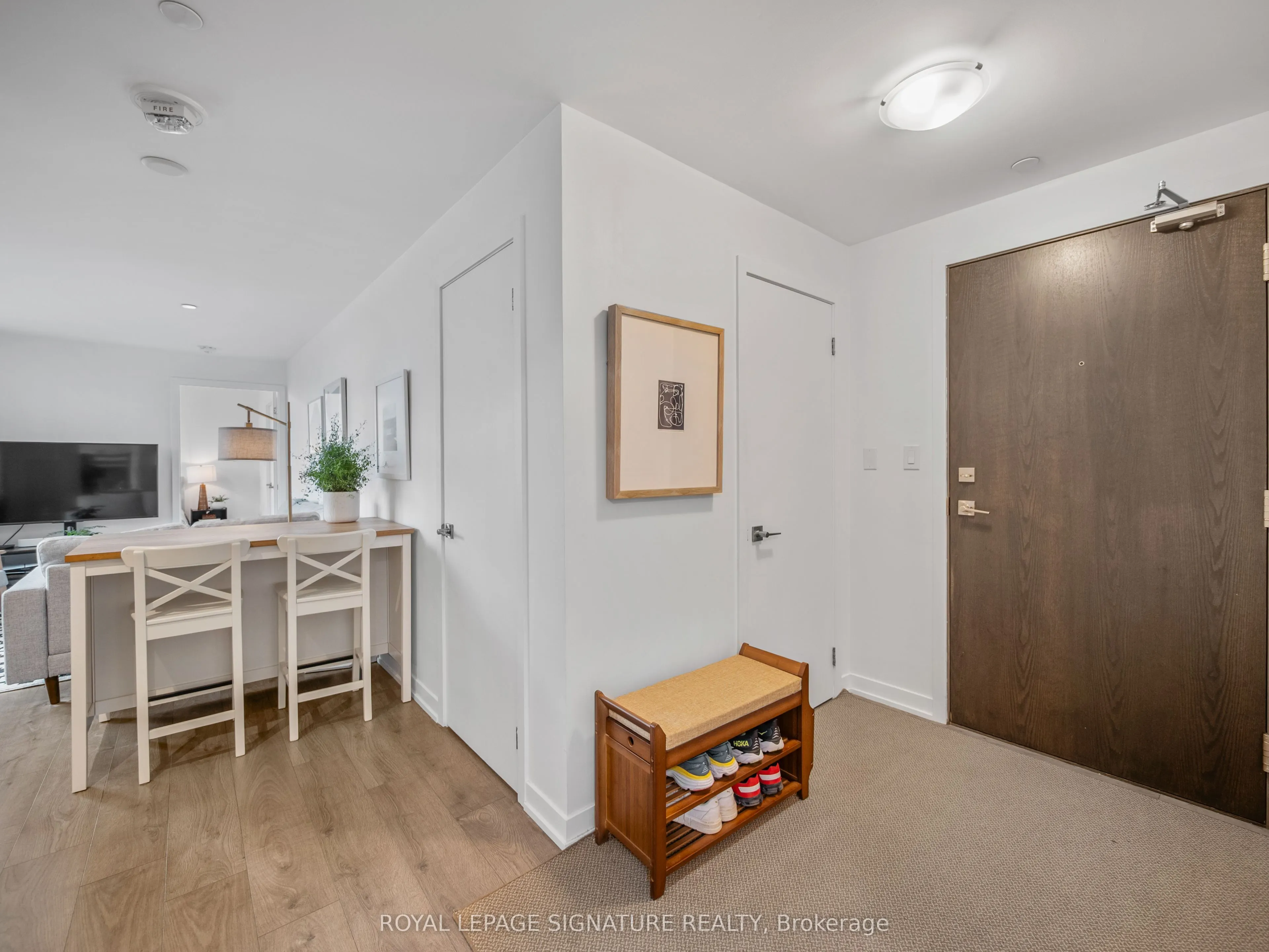 1401 O'Connor Drive #715