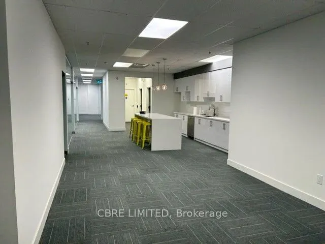 15 Grand Marshall Drive #1st & 2nd Floor