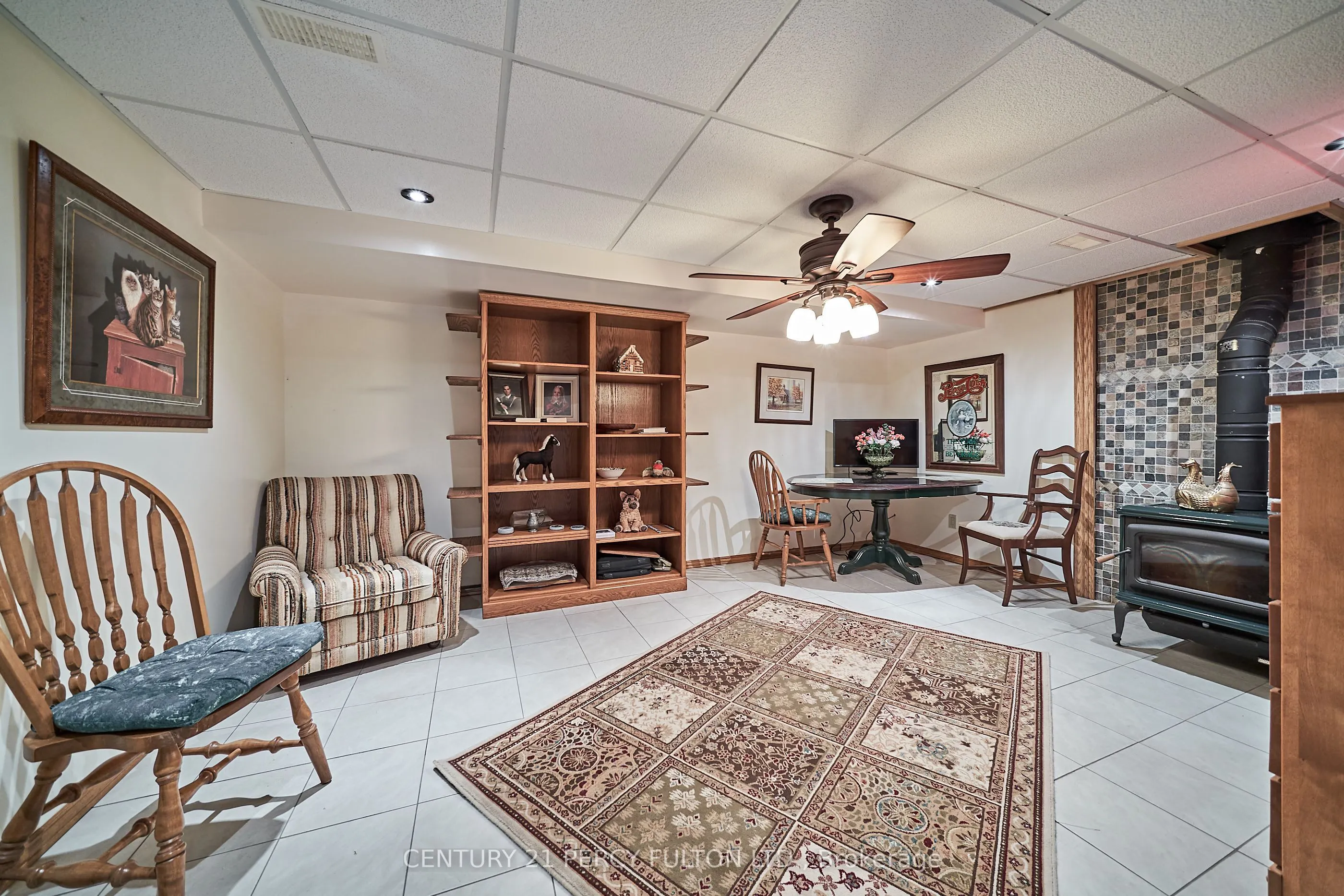 2733 Taunton Road