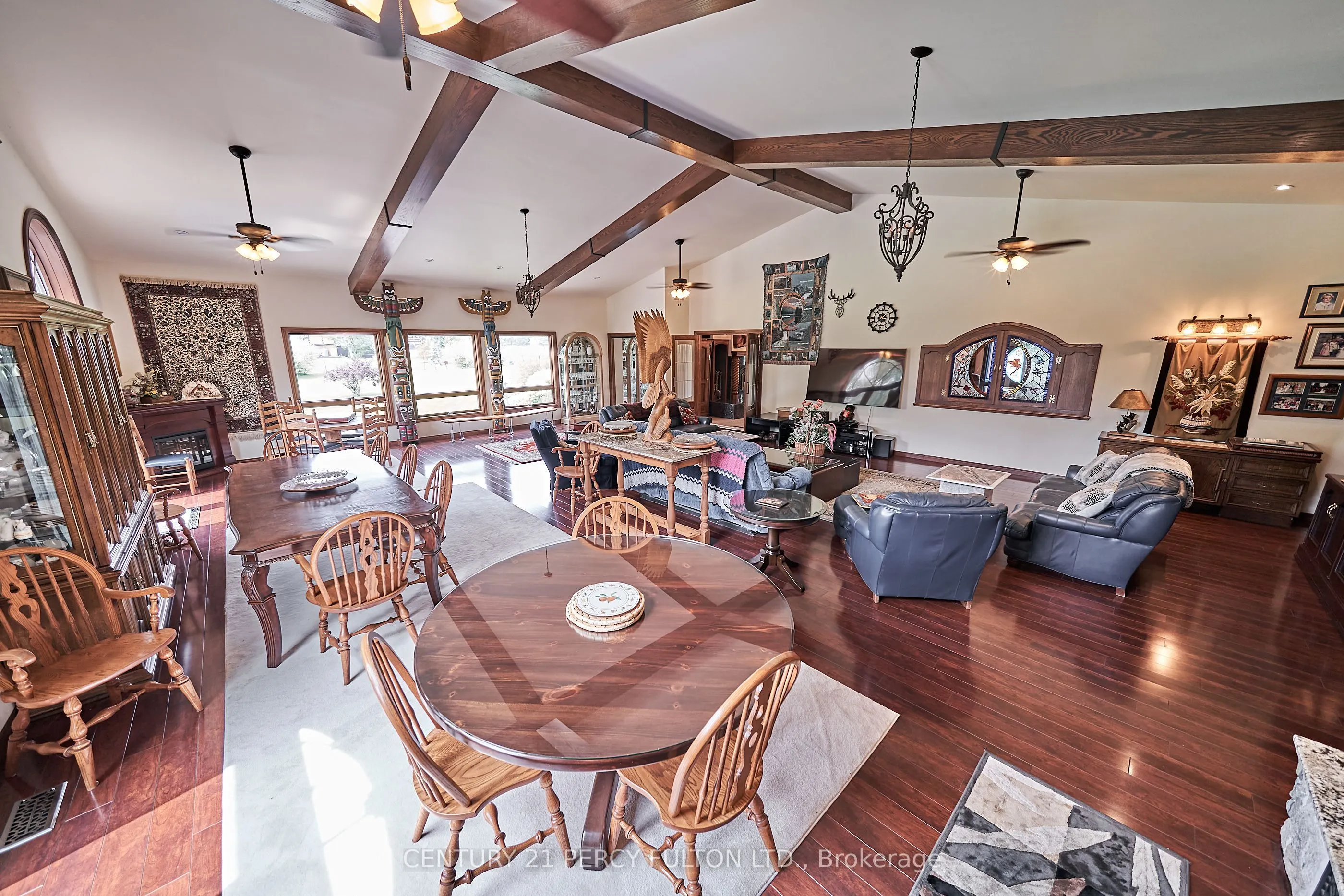 2733 Taunton Road