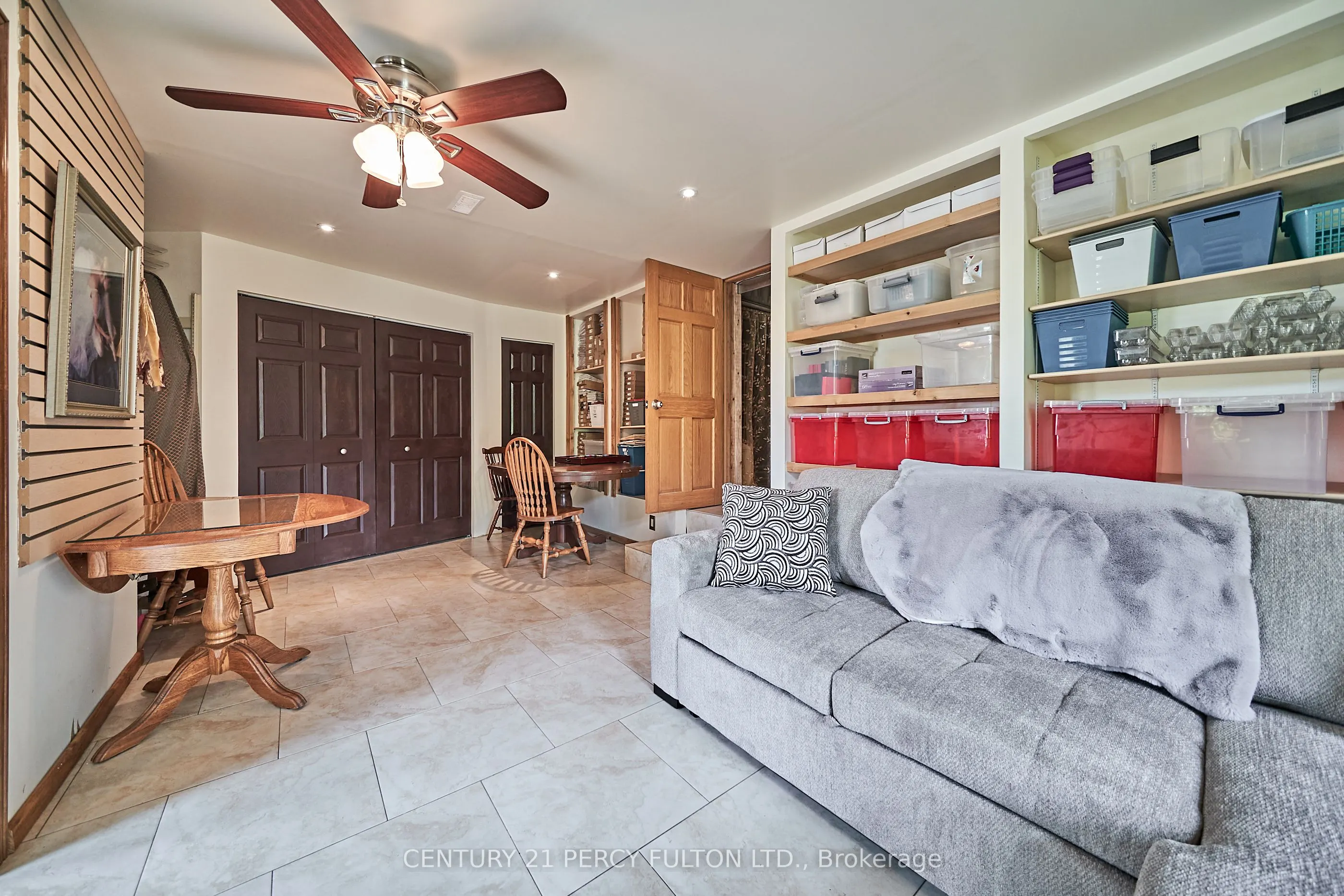 2733 Taunton Road