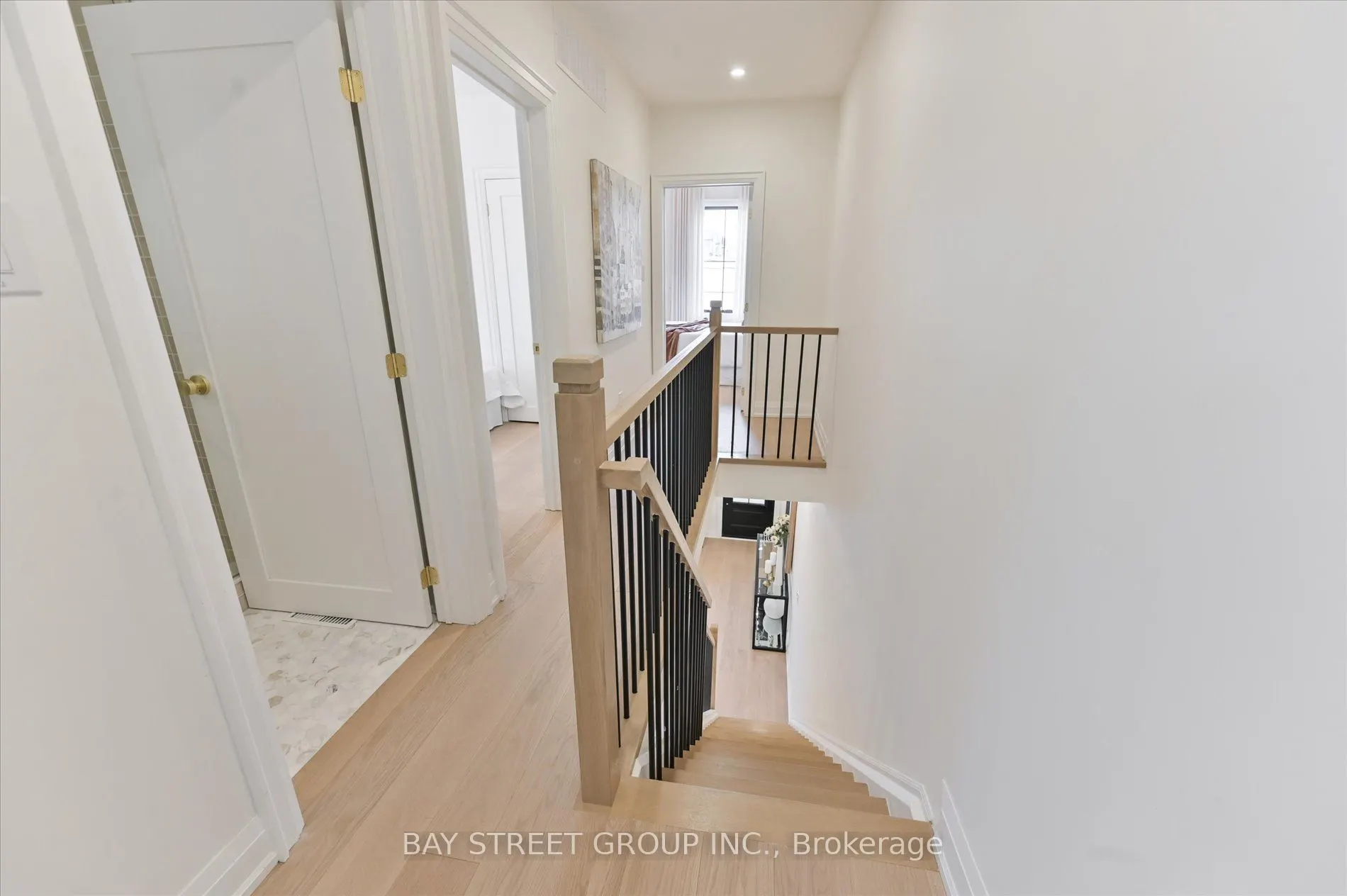 547 Eastern Avenue