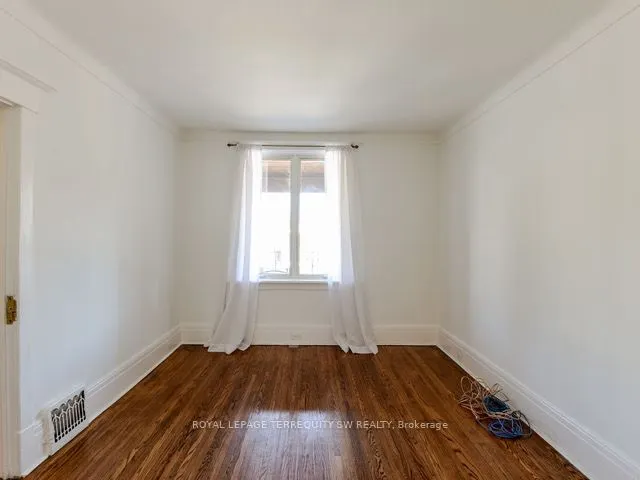 105 Barker Avenue