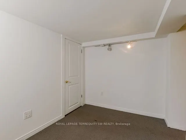 105 Barker Avenue