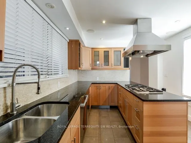 105 Barker Avenue