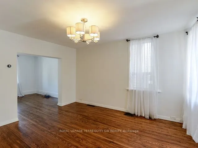 105 Barker Avenue