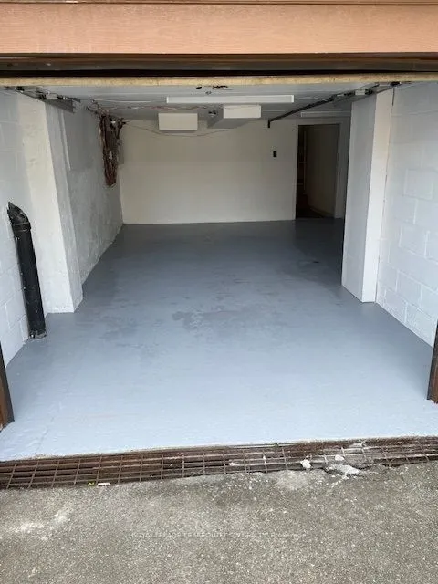 105 Barker Avenue