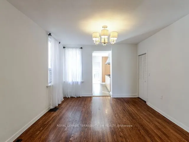 105 Barker Avenue