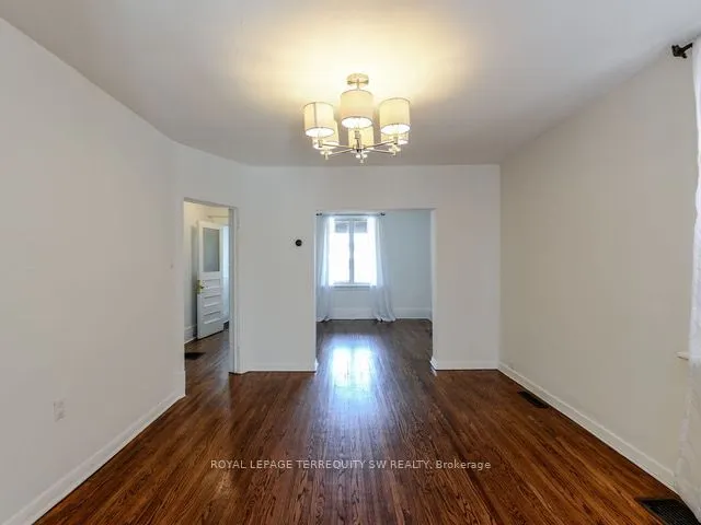 105 Barker Avenue