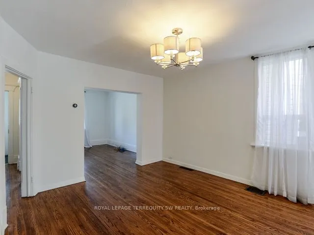 105 Barker Avenue