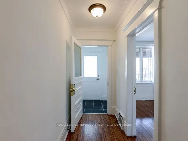 105 Barker Avenue