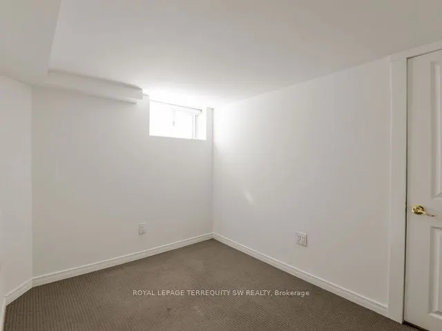 105 Barker Avenue