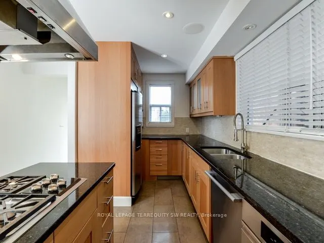 105 Barker Avenue