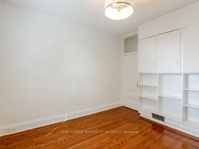 105 Barker Avenue