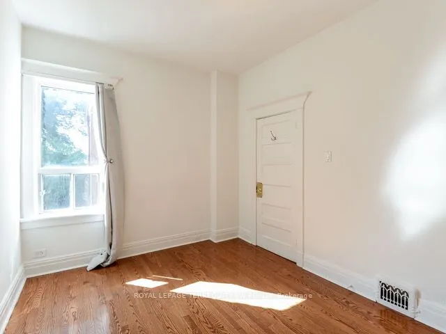 105 Barker Avenue