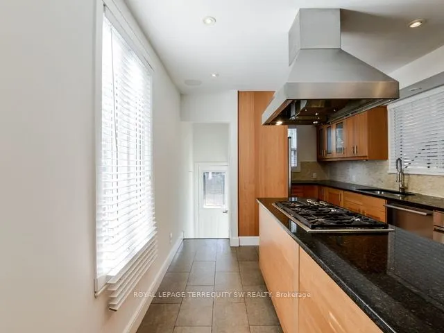 105 Barker Avenue