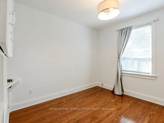 105 Barker Avenue