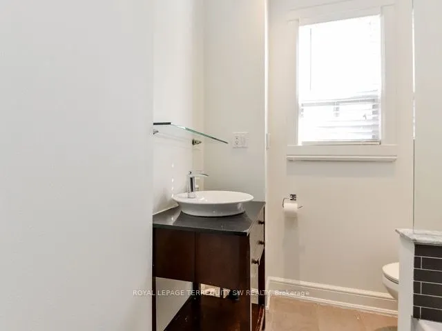105 Barker Avenue
