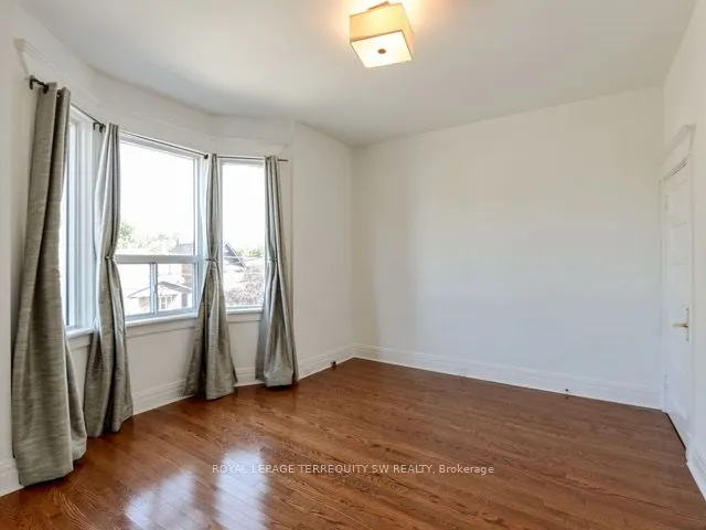 105 Barker Avenue