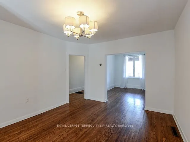 105 Barker Avenue
