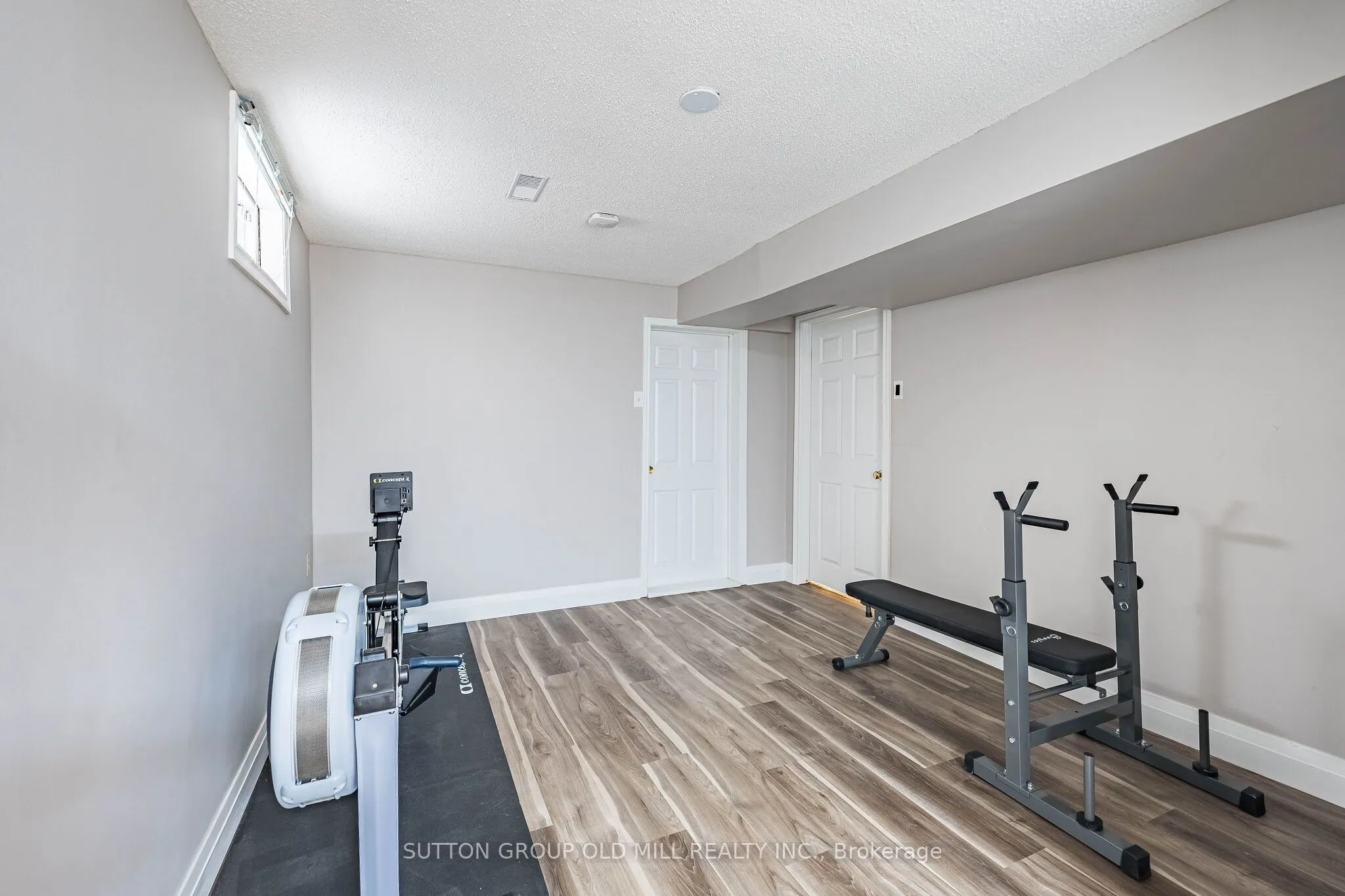 501 Sundown Crescent