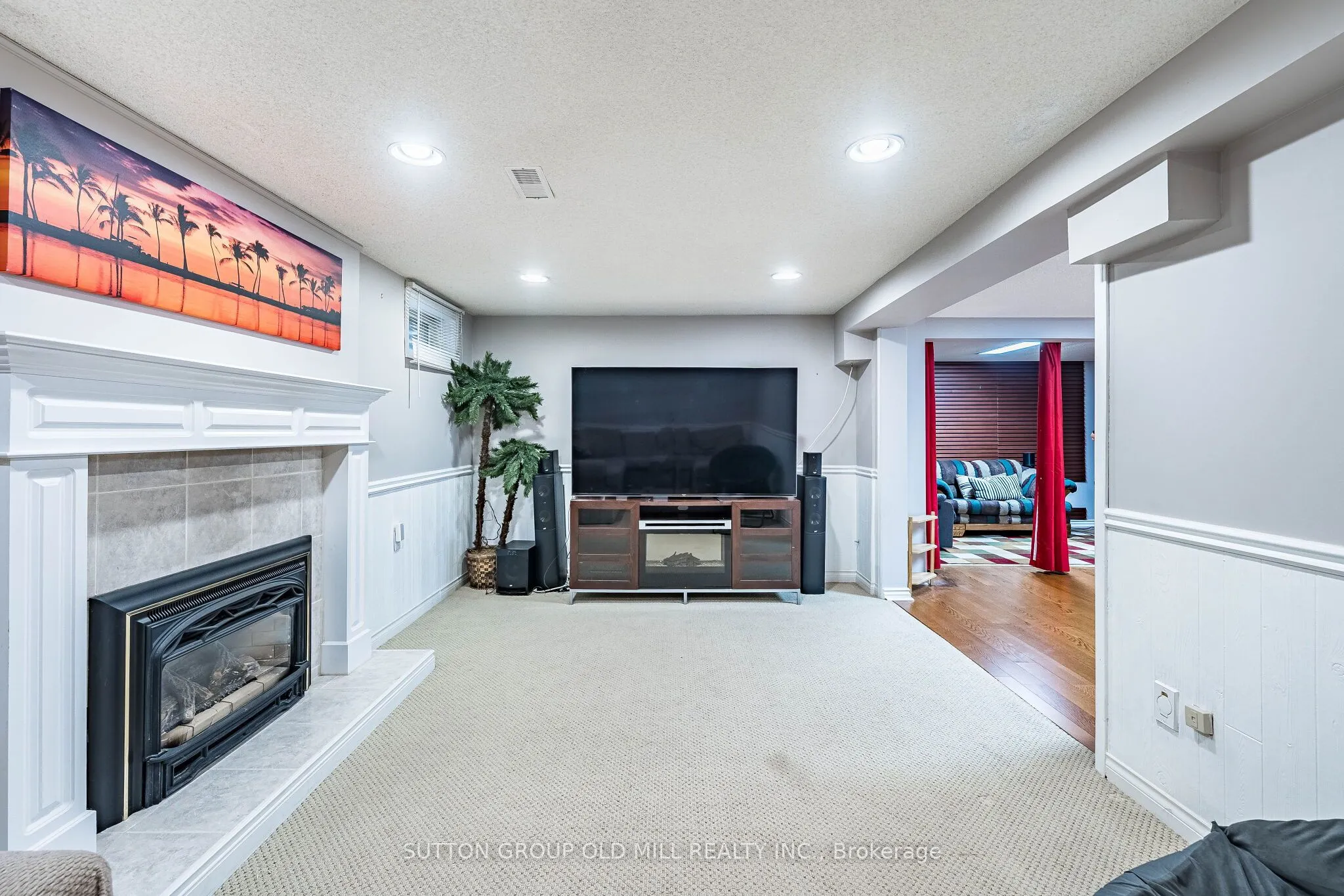 501 Sundown Crescent