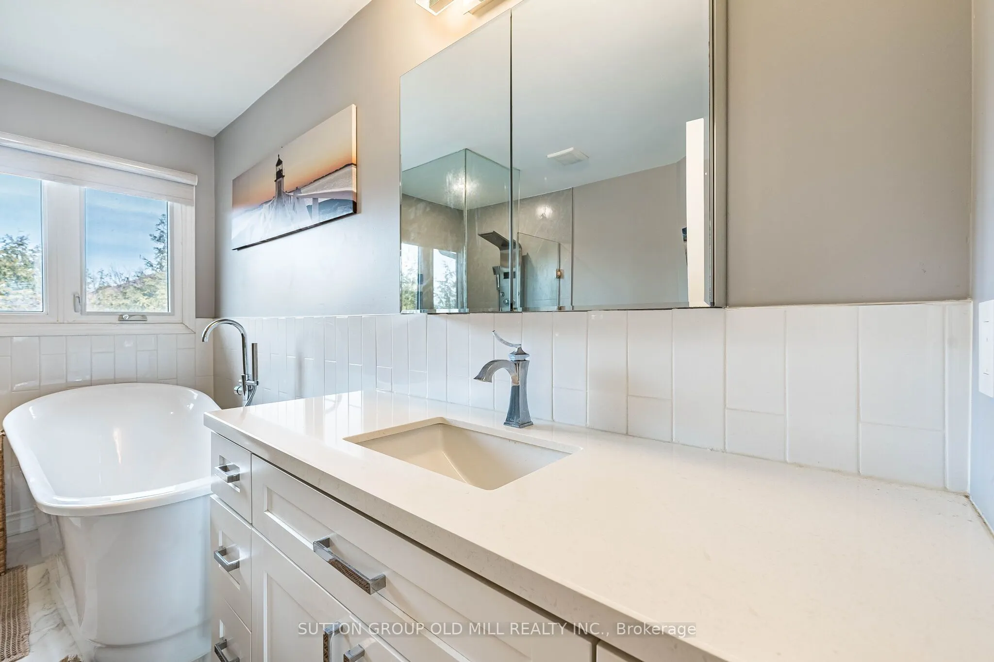 501 Sundown Crescent