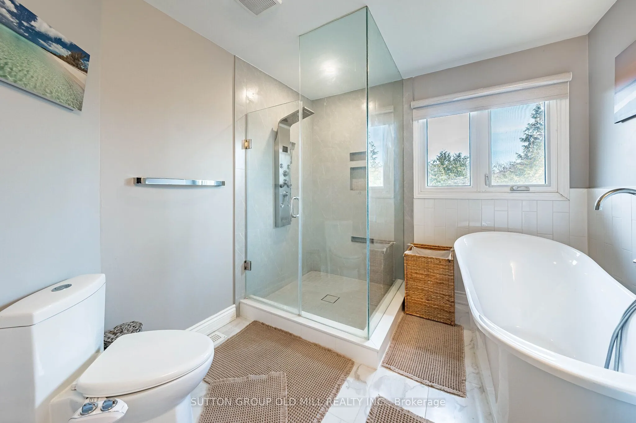 501 Sundown Crescent
