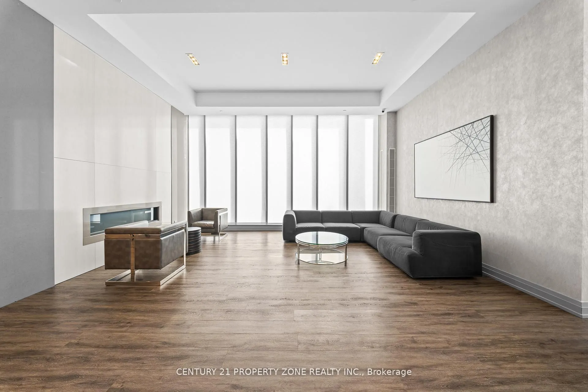 3121 Sheppard Avenue E #710