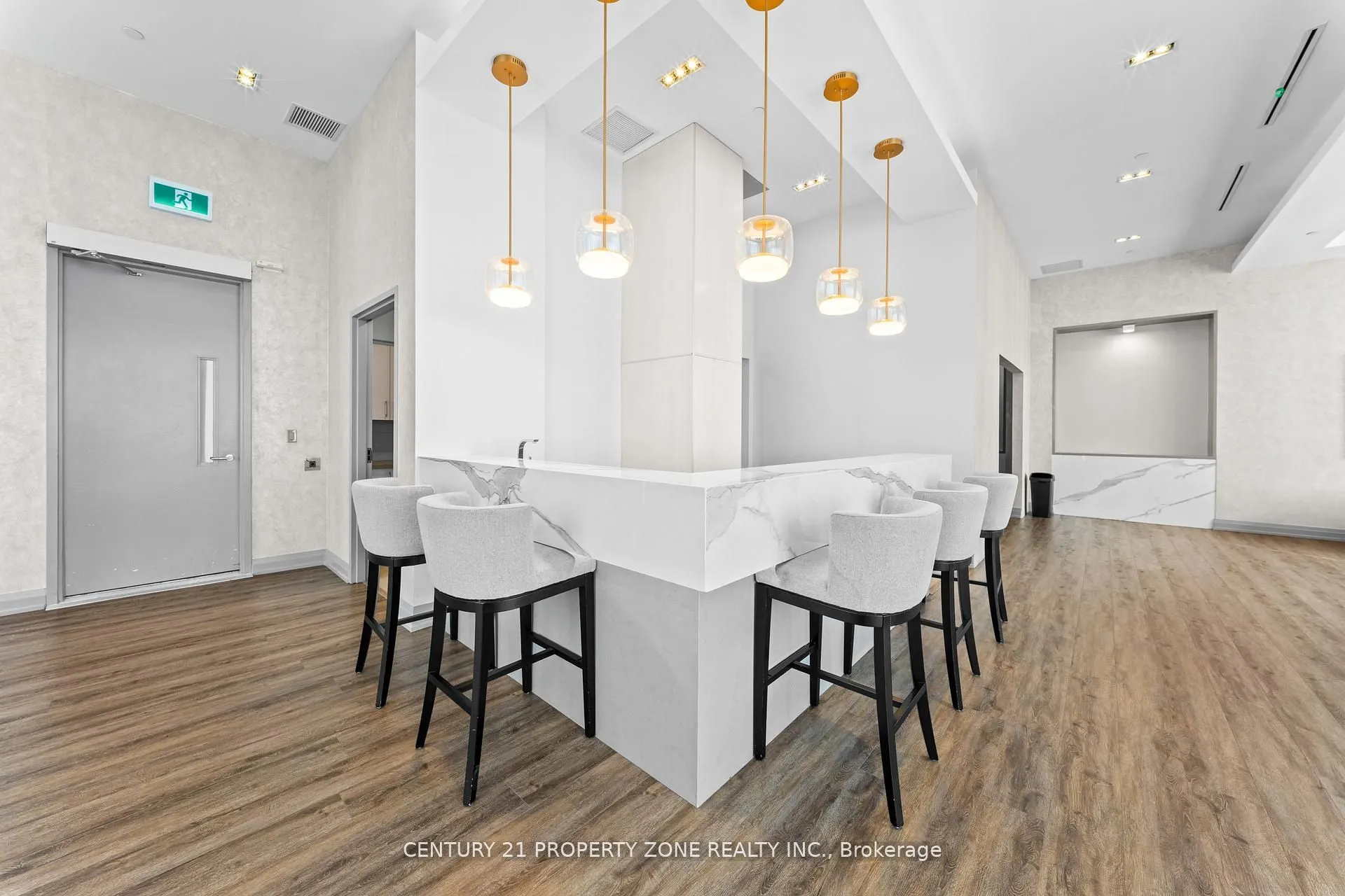 3121 Sheppard Avenue E #710