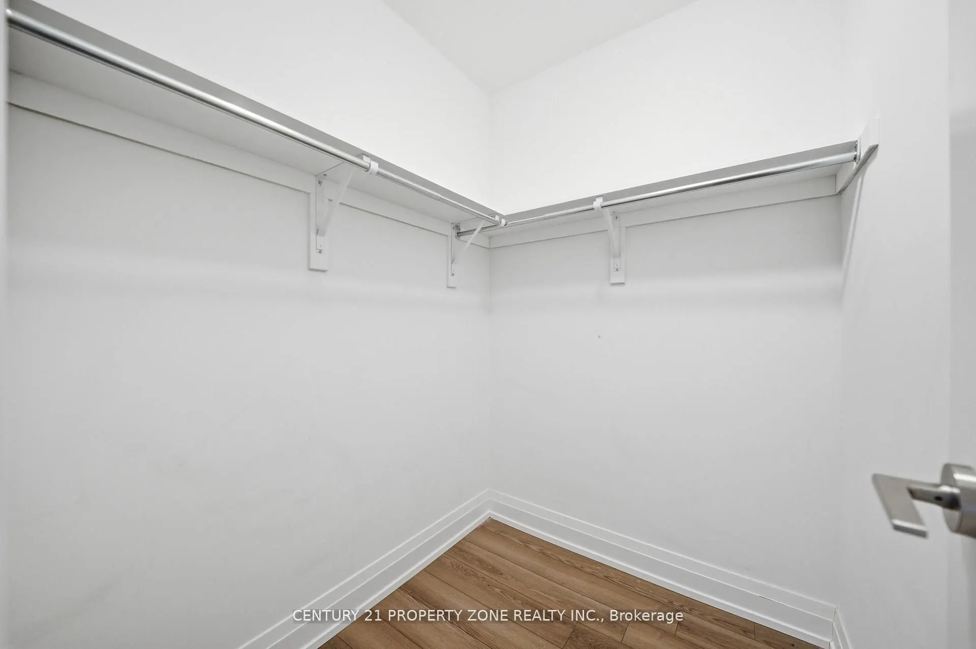 3121 Sheppard Avenue E #710