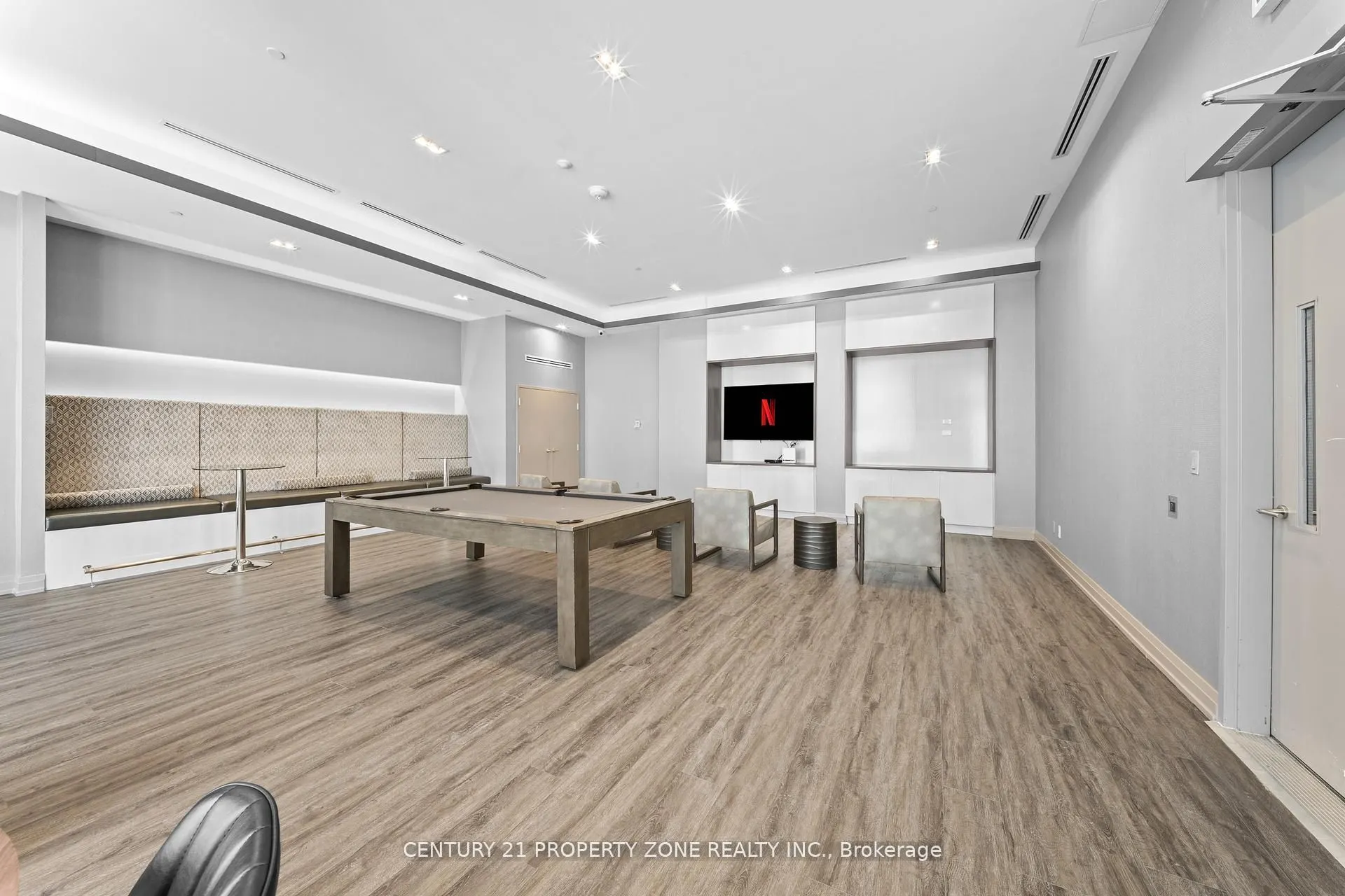 3121 Sheppard Avenue E #710