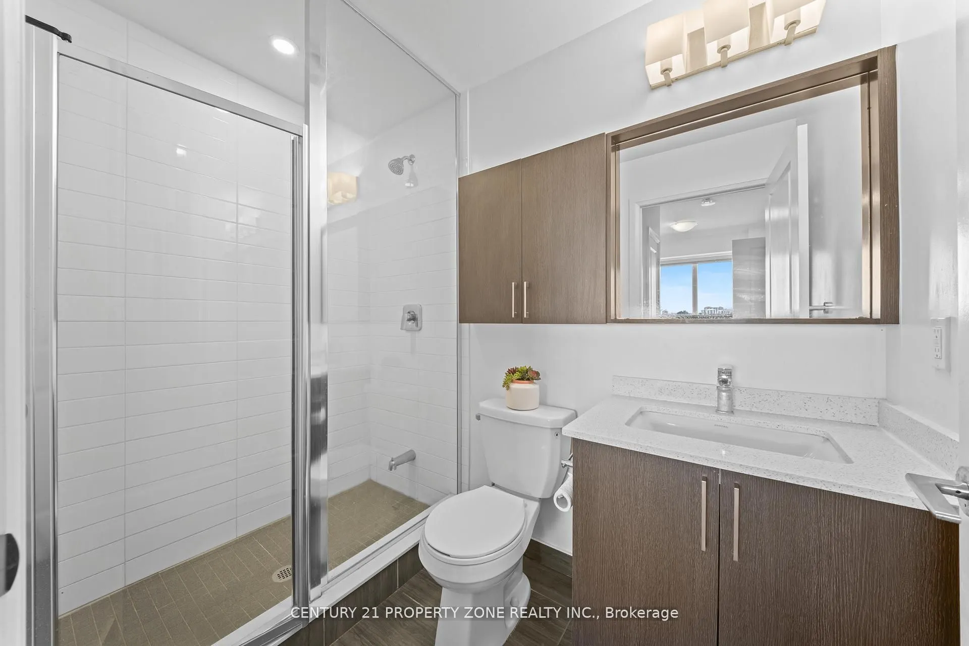 3121 Sheppard Avenue E #710