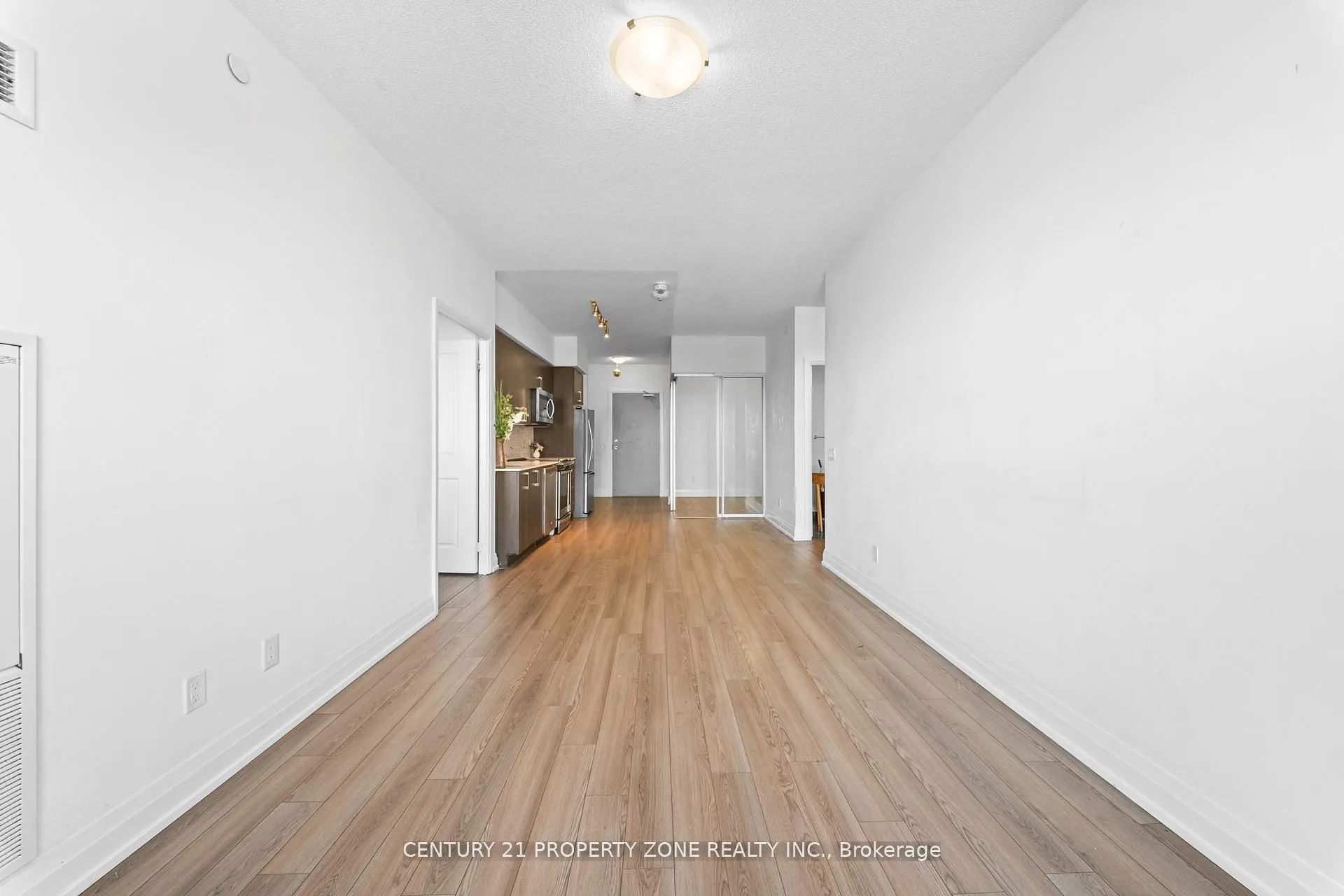 3121 Sheppard Avenue E #710