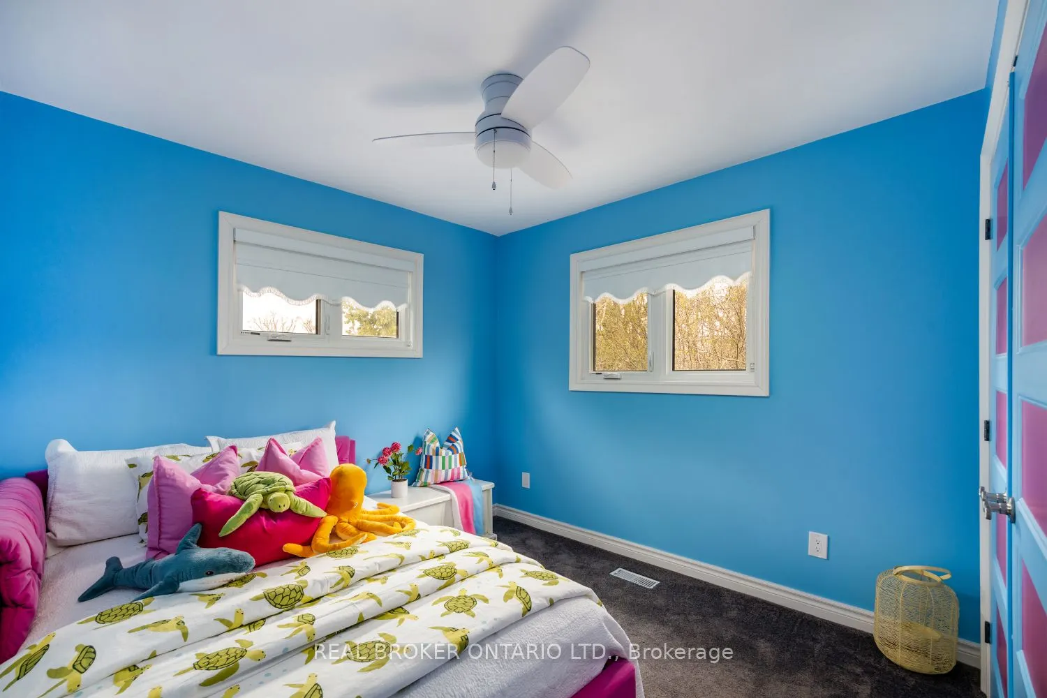 526 View Lake Road