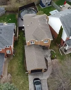 10 Elephant Hill Drive