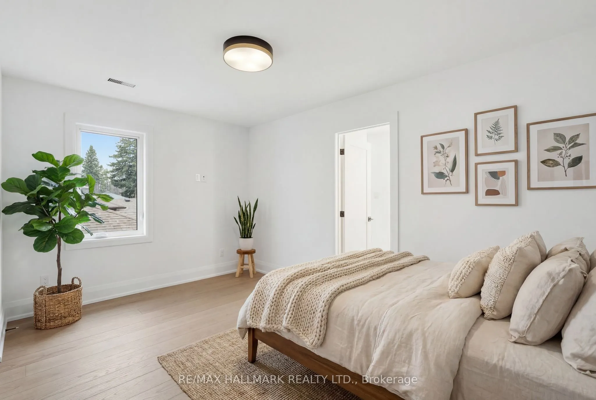 49 Greendowns Drive